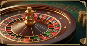 酷游平台游戏展示